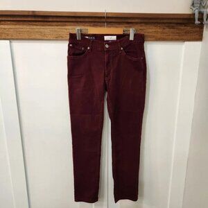 BRAX Chuck 32x36 (32x29) Denim Men's JEANS HI-FLEX Stretch Pants Jeans B…